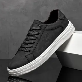 Westbrook Classic Leather Sneaker