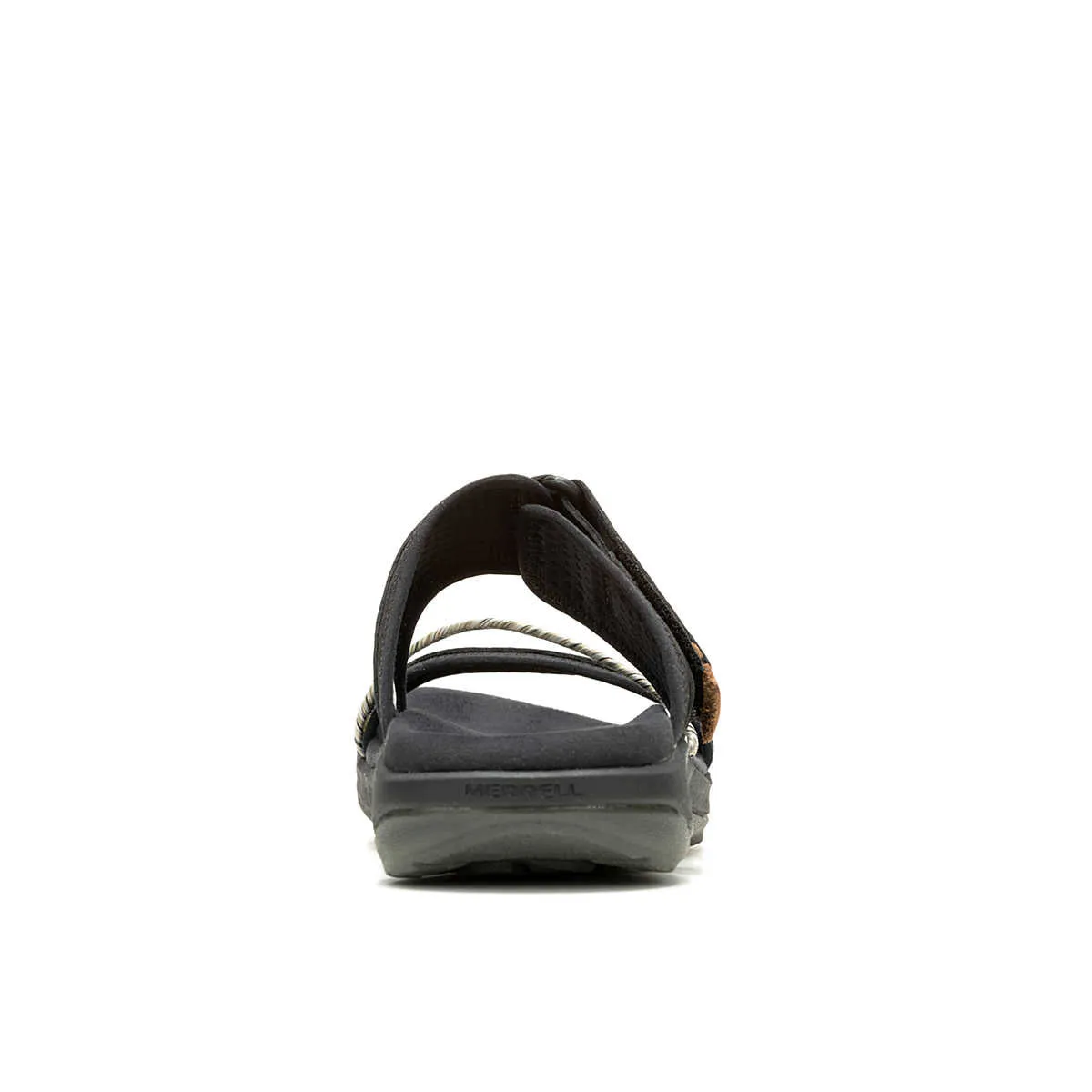 Women's Merrell - Terran 4 Slide