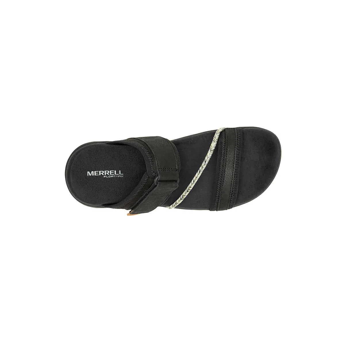 Women's Merrell - Terran 4 Slide