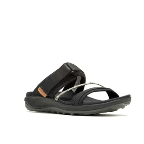 Women's Merrell - Terran 4 Slide