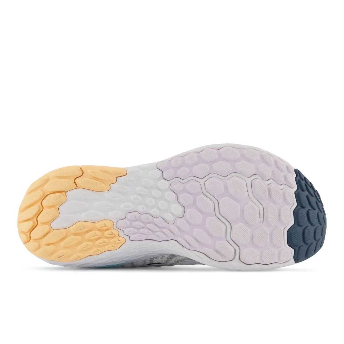 Women's New Balance 1080v11 - W1080M11