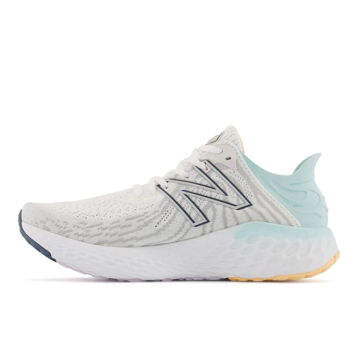 Women's New Balance 1080v11 - W1080M11