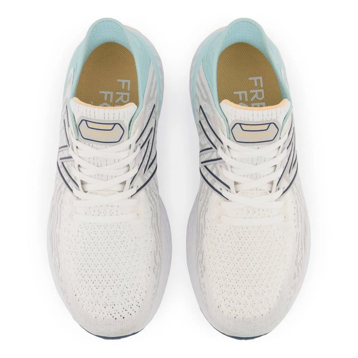 Women's New Balance 1080v11 - W1080M11