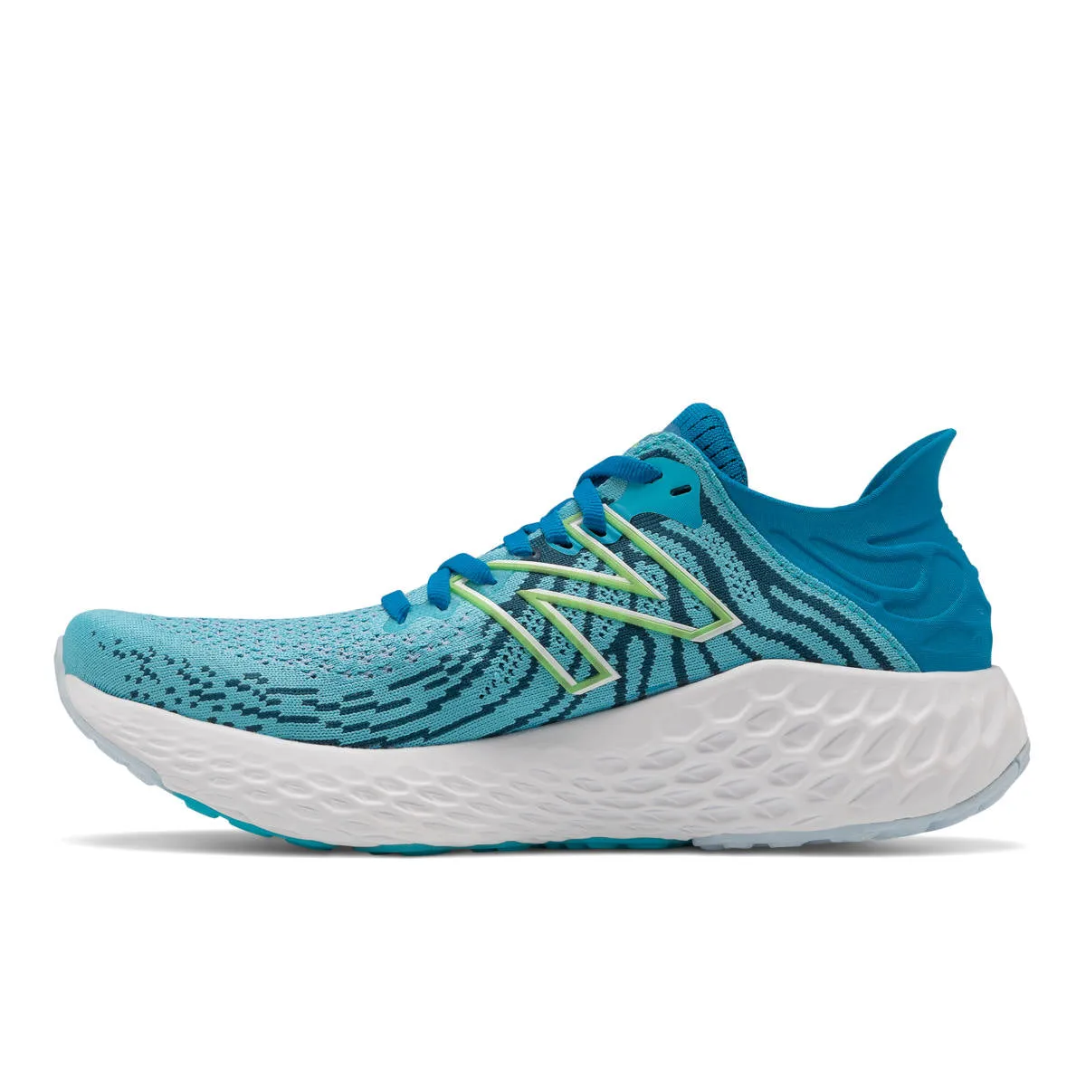 Women's New Balance 1080v11 - W1080S11
