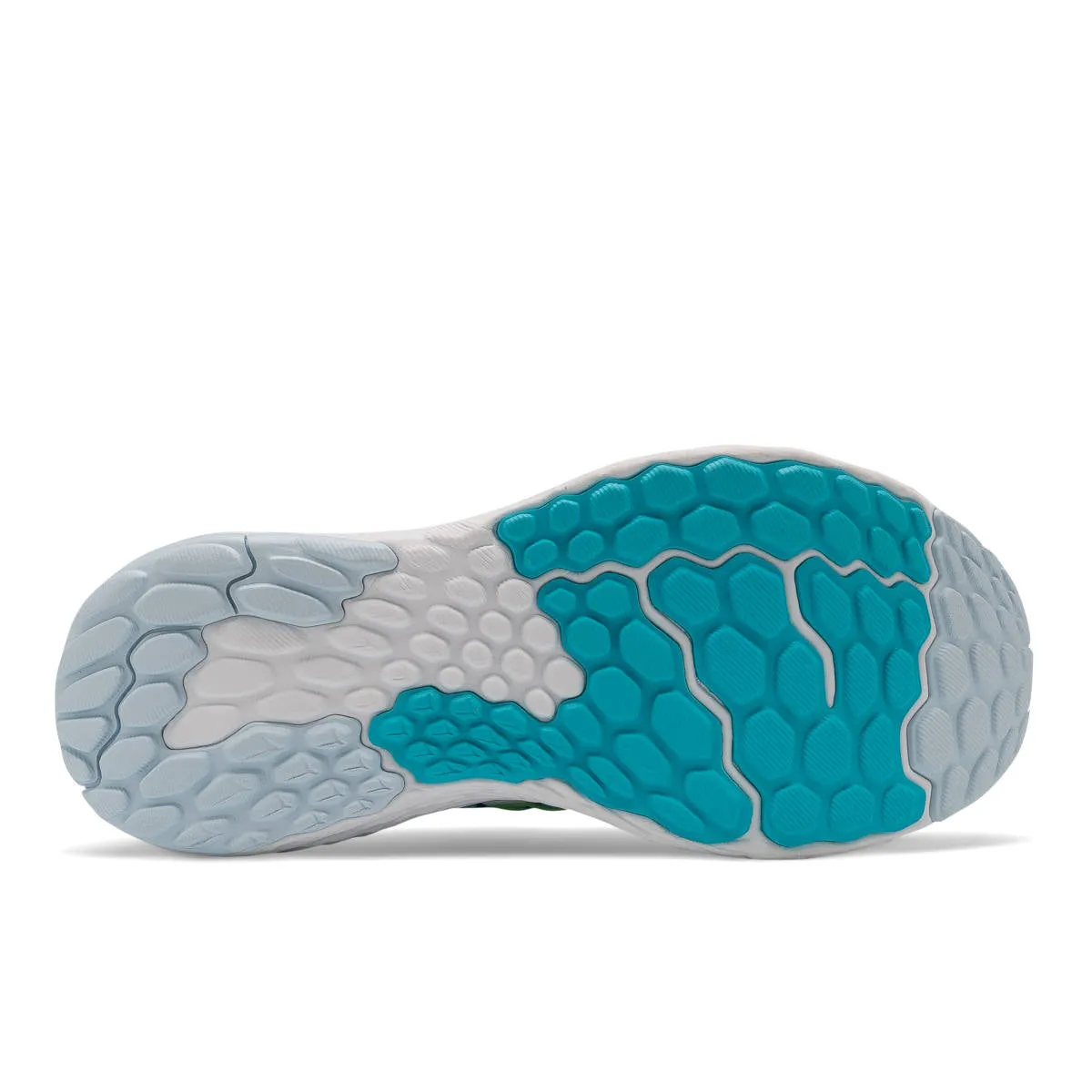 Women's New Balance 1080v11 - W1080S11