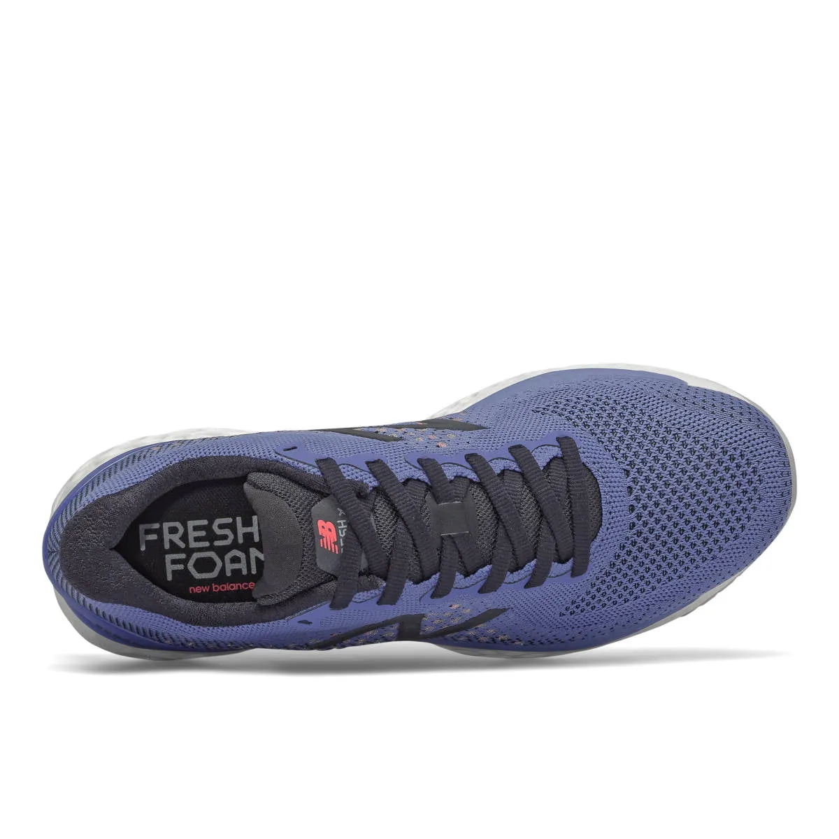 Women's New Balance 880v10 - W880A10