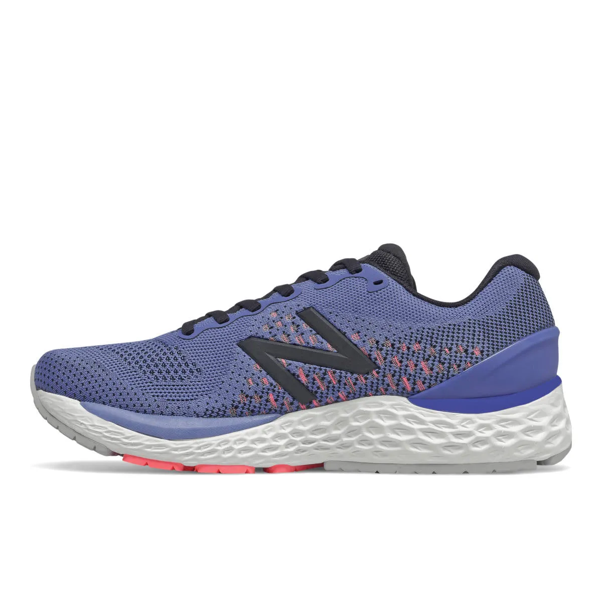 Women's New Balance 880v10 - W880A10