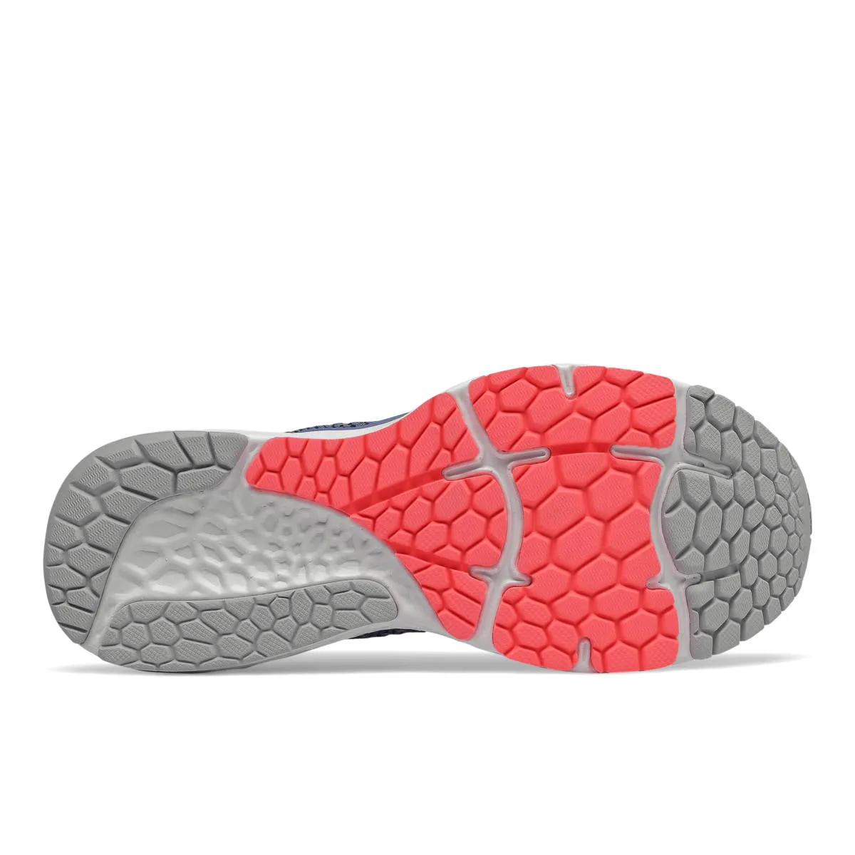 Women's New Balance 880v10 - W880A10
