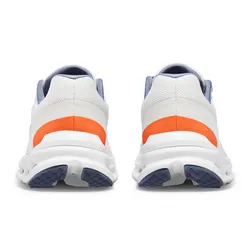 Women's On Cloudrunner - 46.98236