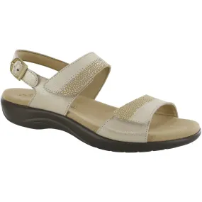 Women's SAS - Nudu Golden