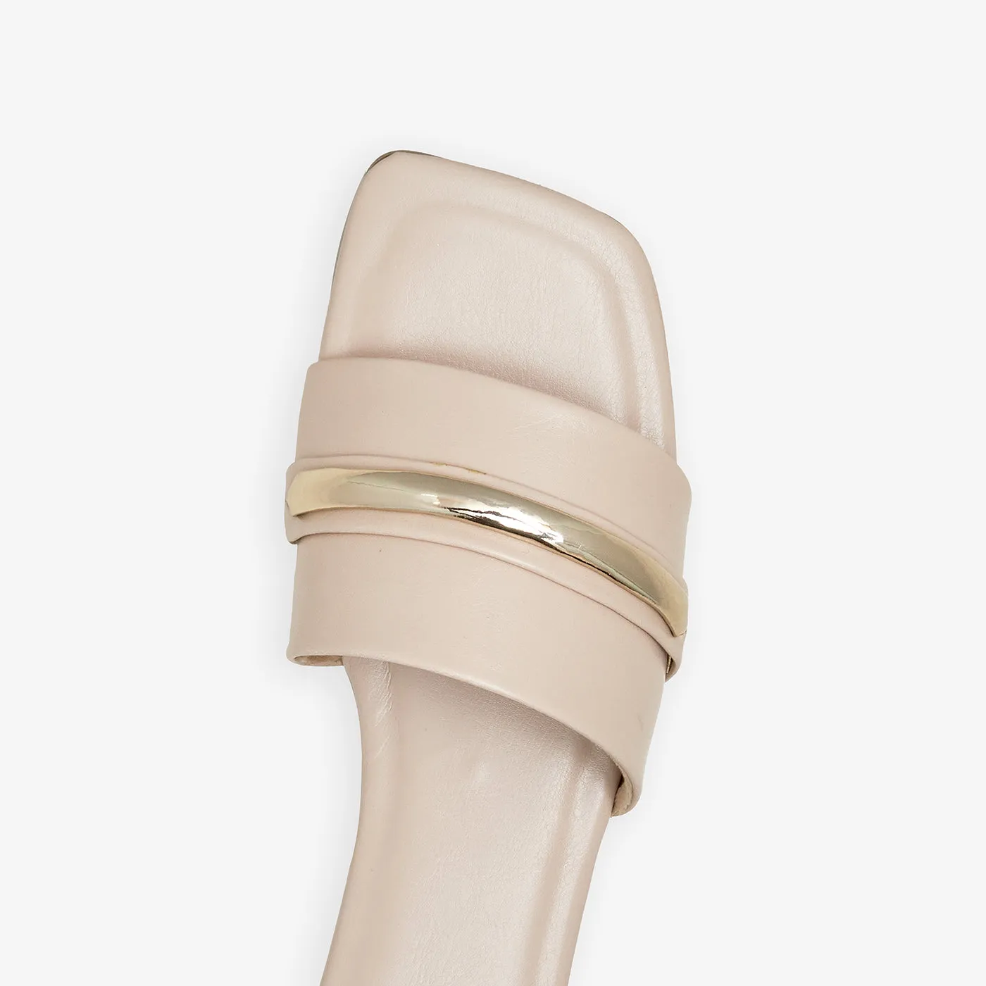 Women’s Versatile Flats