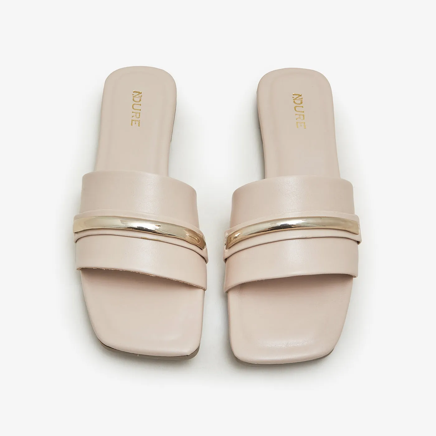 Women’s Versatile Flats