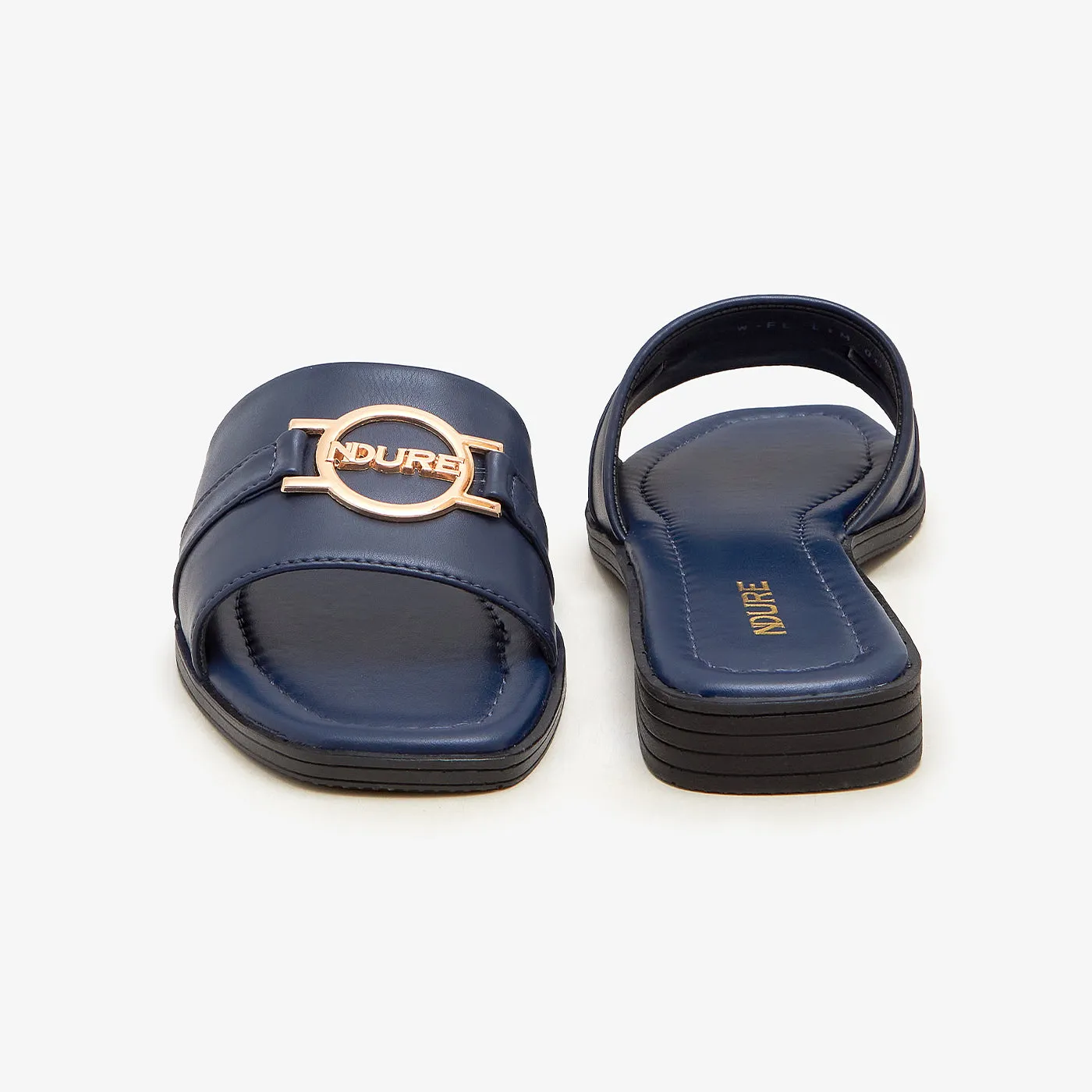 Women's Versatile Flats