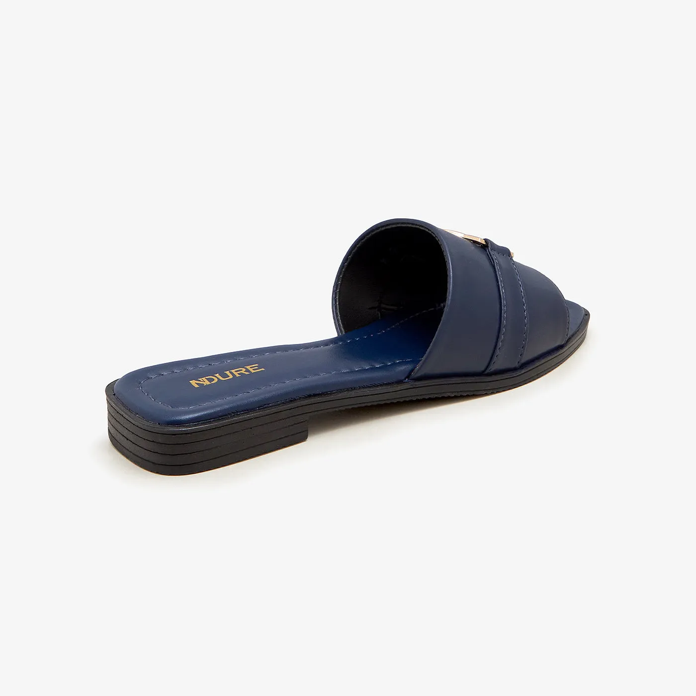 Women's Versatile Flats