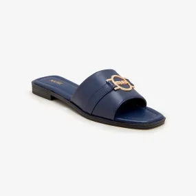 Women's Versatile Flats