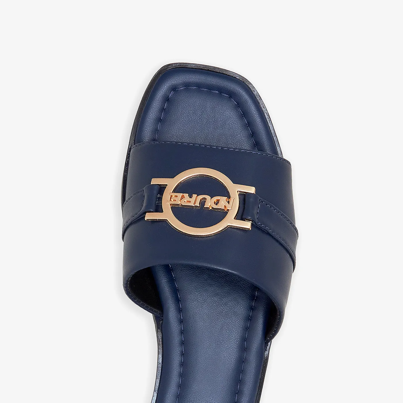 Women's Versatile Flats