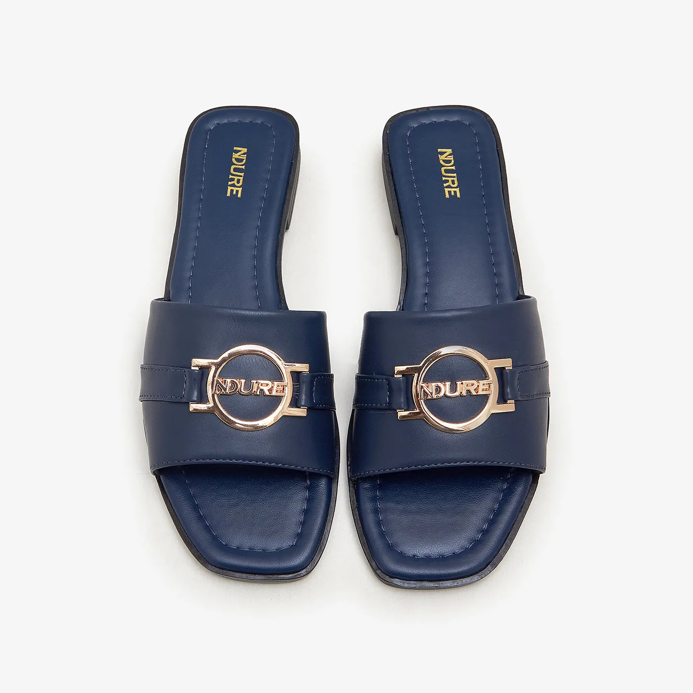 Women's Versatile Flats